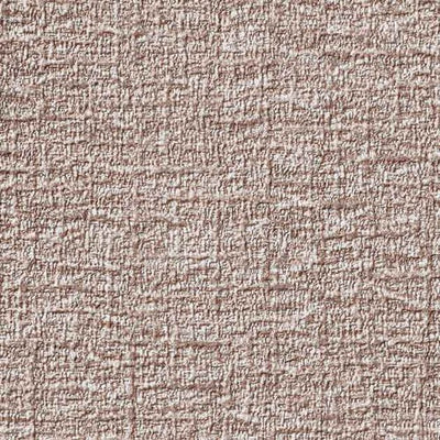 サンゲツクロスファインFE76187カラーセレクション内装資材ガラスフィルム硬質塩ビシート壁紙