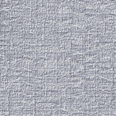 サンゲツクロスファインFE76188カラーセレクション内装資材ガラスフィルム硬質塩ビシート壁紙