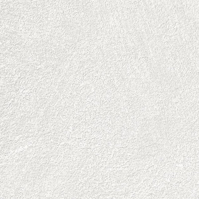 サンゲツクロスファインFE76189カラーセレクション内装資材ガラスフィルム硬質塩ビシート壁紙