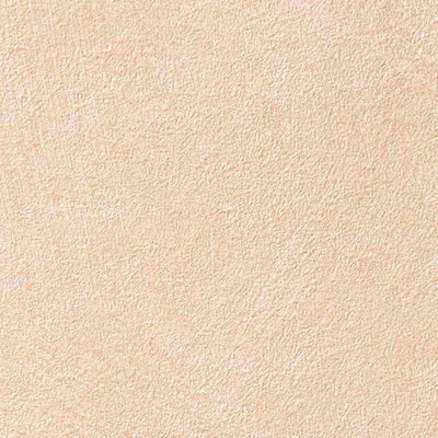 サンゲツクロスファインFE76190カラーセレクション内装資材ガラスフィルム硬質塩ビシート壁紙