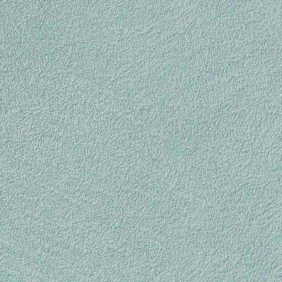 サンゲツクロスファインFE76191カラーセレクション内装資材ガラスフィルム硬質塩ビシート壁紙