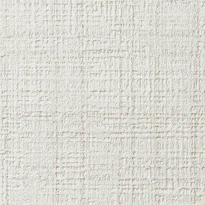 サンゲツクロスファインFE76193カラーセレクション内装資材ガラスフィルム硬質塩ビシート壁紙