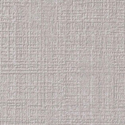 サンゲツクロスファインFE76194カラーセレクション内装資材ガラスフィルム硬質塩ビシート壁紙