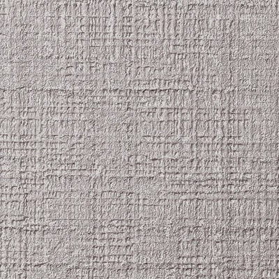 サンゲツクロスファインFE76195カラーセレクション内装資材ガラスフィルム硬質塩ビシート壁紙