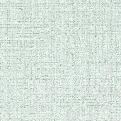 サンゲツクロスファインFE76196カラーセレクション内装資材ガラスフィルム硬質塩ビシート壁紙