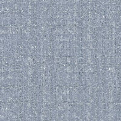 サンゲツクロスファインFE76197カラーセレクション内装資材ガラスフィルム硬質塩ビシート壁紙