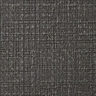 サンゲツクロスファインFE76198カラーセレクション内装資材ガラスフィルム硬質塩ビシート壁紙