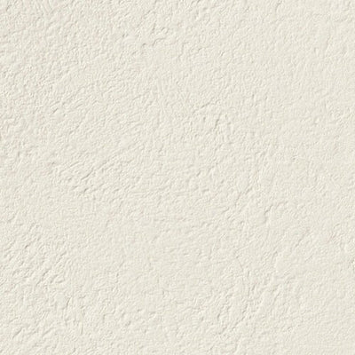 サンゲツクロスファインFE76199カラーセレクション内装資材ガラスフィルム硬質塩ビシート壁紙