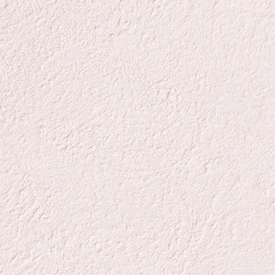 サンゲツクロスファインFE76200カラーセレクション内装資材ガラスフィルム硬質塩ビシート壁紙