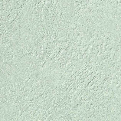 サンゲツクロスファインFE76201カラーセレクション内装資材ガラスフィルム硬質塩ビシート壁紙