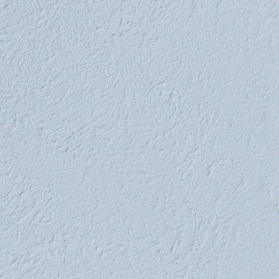 サンゲツクロスファインFE76202カラーセレクション内装資材ガラスフィルム硬質塩ビシート壁紙