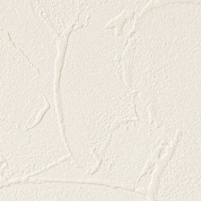 サンゲツクロスファインFE76203カラーセレクション内装資材ガラスフィルム硬質塩ビシート壁紙