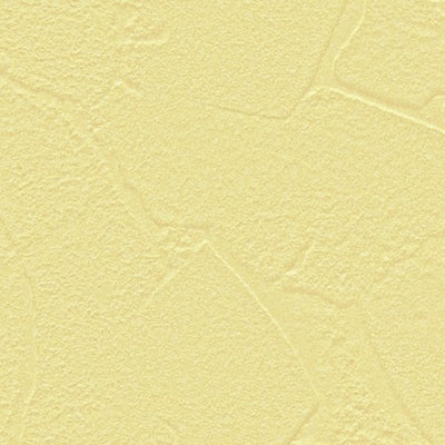 サンゲツクロスファインFE76204カラーセレクション内装資材ガラスフィルム硬質塩ビシート壁紙