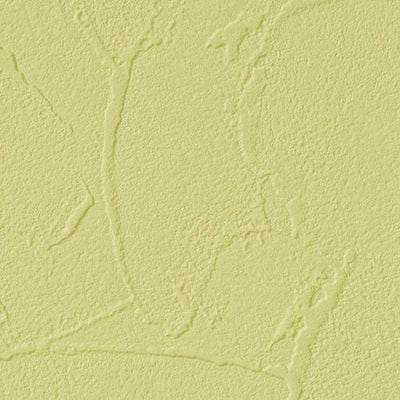 サンゲツクロスファインFE76205カラーセレクション内装資材ガラスフィルム硬質塩ビシート壁紙