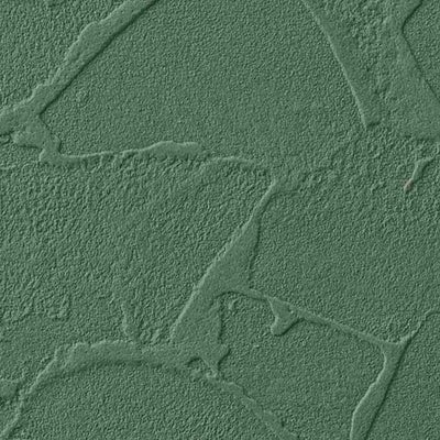 サンゲツクロスファインFE76206カラーセレクション内装資材ガラスフィルム硬質塩ビシート壁紙