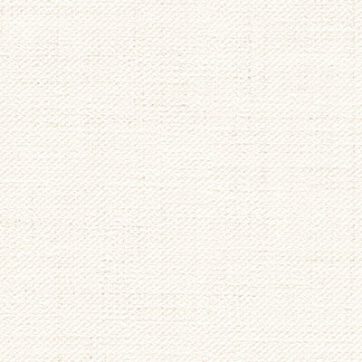 サンゲツクロスファインFE76207カラーセレクション内装資材ガラスフィルム硬質塩ビシート壁紙