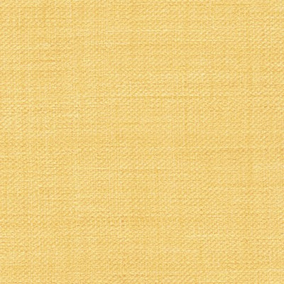 サンゲツクロスファインFE76208カラーセレクション内装資材ガラスフィルム硬質塩ビシート壁紙