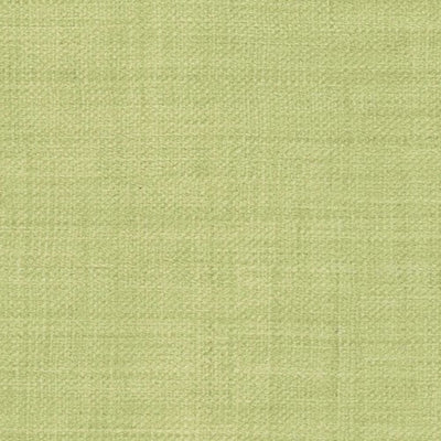 サンゲツクロスファインFE76209カラーセレクション内装資材ガラスフィルム硬質塩ビシート壁紙