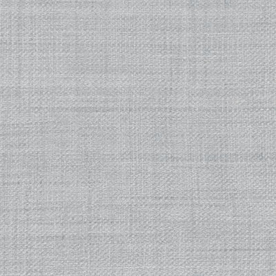 サンゲツクロスファインFE76210カラーセレクション内装資材ガラスフィルム硬質塩ビシート壁紙