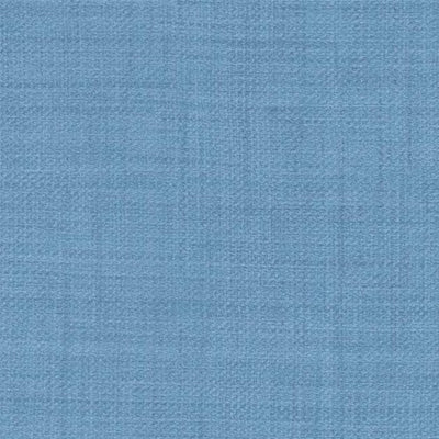 サンゲツクロスファインFE76211カラーセレクション内装資材ガラスフィルム硬質塩ビシート壁紙