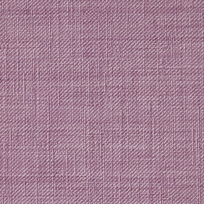 サンゲツクロスファインFE76212カラーセレクション内装資材ガラスフィルム硬質塩ビシート壁紙