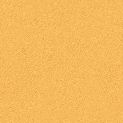 サンゲツクロスファインFE76213カラーセレクション内装資材ガラスフィルム硬質塩ビシート壁紙