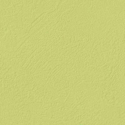 サンゲツクロスファインFE76214カラーセレクション内装資材ガラスフィルム硬質塩ビシート壁紙