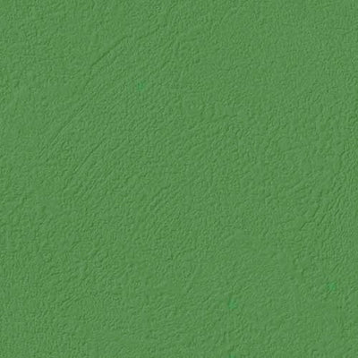 サンゲツクロスファインFE76215カラーセレクション内装資材ガラスフィルム硬質塩ビシート壁紙