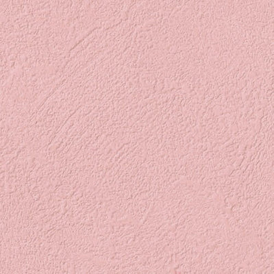 サンゲツクロスファインFE76216カラーセレクション内装資材ガラスフィルム硬質塩ビシート壁紙