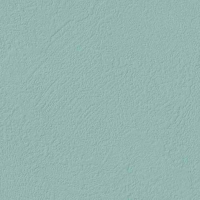 サンゲツクロスファインFE76217カラーセレクション内装資材ガラスフィルム硬質塩ビシート壁紙