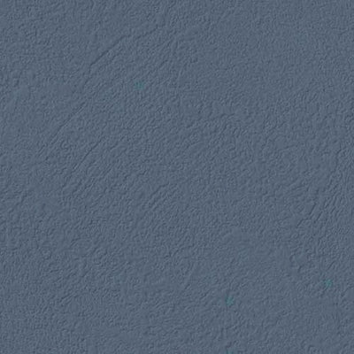 サンゲツクロスファインFE76218カラーセレクション内装資材ガラスフィルム硬質塩ビシート壁紙