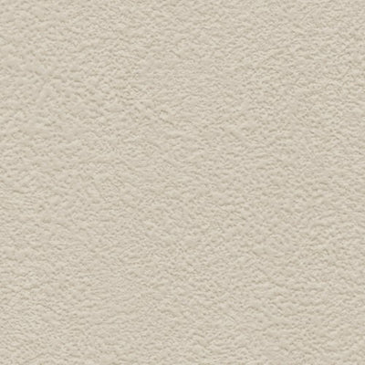 サンゲツクロスファインFE76219カラーセレクション内装資材ガラスフィルム硬質塩ビシート壁紙