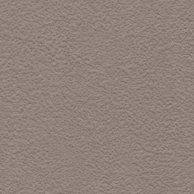 サンゲツクロスファインFE76220カラーセレクション内装資材ガラスフィルム硬質塩ビシート壁紙