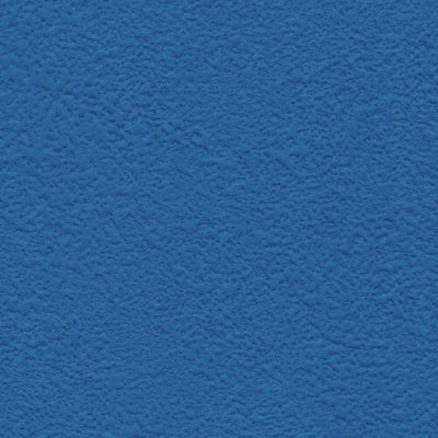 サンゲツクロスファインFE76221カラーセレクション内装資材ガラスフィルム硬質塩ビシート壁紙