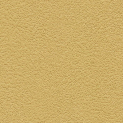 サンゲツクロスファインFE76222カラーセレクション内装資材ガラスフィルム硬質塩ビシート壁紙