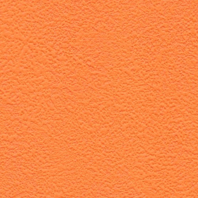 サンゲツクロスファインFE76223カラーセレクション内装資材ガラスフィルム硬質塩ビシート壁紙