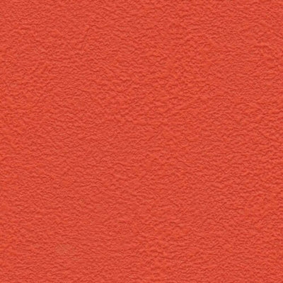 サンゲツクロスファインFE76224カラーセレクション内装資材ガラスフィルム硬質塩ビシート壁紙