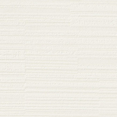 サンゲツクロスファインFE76226ベーシックセレクション内装資材ガラスフィルム硬質塩ビシート壁紙