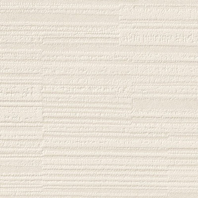 サンゲツクロスファインFE76227ベーシックセレクション内装資材ガラスフィルム硬質塩ビシート壁紙