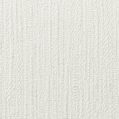 サンゲツクロスファインFE76228ベーシックセレクション内装資材ガラスフィルム硬質塩ビシート壁紙