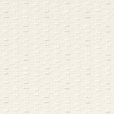 サンゲツクロスファインFE76230ベーシックセレクション内装資材ガラスフィルム硬質塩ビシート壁紙