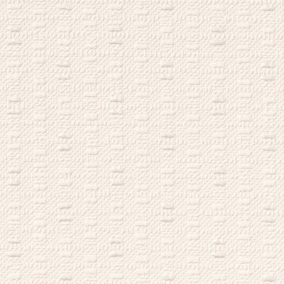 サンゲツクロスファインFE76231ベーシックセレクション内装資材ガラスフィルム硬質塩ビシート壁紙