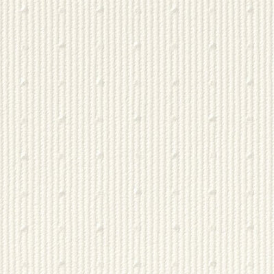 サンゲツクロスファインFE76232ベーシックセレクション内装資材ガラスフィルム硬質塩ビシート壁紙