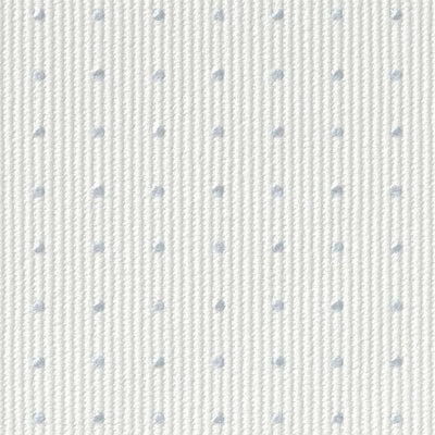 サンゲツクロスファインFE76233ベーシックセレクション内装資材ガラスフィルム硬質塩ビシート壁紙