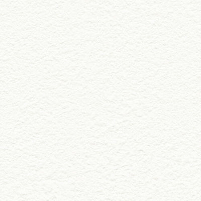 サンゲツクロスファインFE76236ハードストレッチ壁紙内装資材ガラスフィルム硬質塩ビシート壁紙