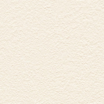 サンゲツクロスファインFE76237ハードストレッチ壁紙内装資材ガラスフィルム硬質塩ビシート壁紙