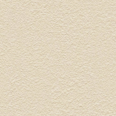 サンゲツクロスファインFE76238ハードストレッチ壁紙内装資材ガラスフィルム硬質塩ビシート壁紙