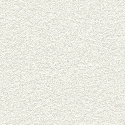 サンゲツクロスファインFE76239ハードストレッチ壁紙内装資材ガラスフィルム硬質塩ビシート壁紙