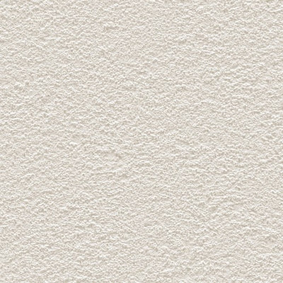 サンゲツクロスファインFE76240ハードストレッチ壁紙内装資材ガラスフィルム硬質塩ビシート壁紙