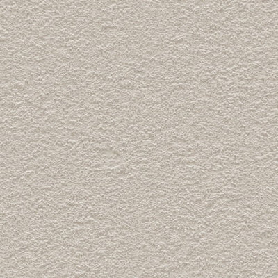 サンゲツクロスファインFE76241ハードストレッチ壁紙内装資材ガラスフィルム硬質塩ビシート壁紙